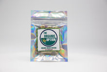 Load image into Gallery viewer, Organic Mucus Buster 10ct