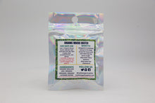 Load image into Gallery viewer, Organic Mucus Buster 10ct