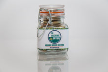 Load image into Gallery viewer, Organic Mucus Busters