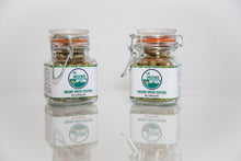 Load image into Gallery viewer, Organic Mucus Busters