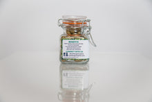 Load image into Gallery viewer, Organic Mucus Busters