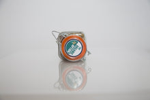 Load image into Gallery viewer, Organic Mucus Busters