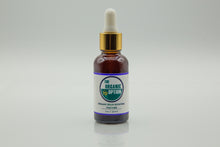 Load image into Gallery viewer, Organic Brain Boosting Tincture