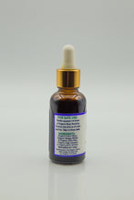 Load image into Gallery viewer, Organic Brain Boosting Tincture