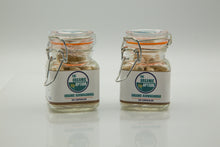 Load image into Gallery viewer, Organic Ashwagandha Capsules