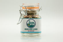 Load image into Gallery viewer, Organic Kidney Cleanse