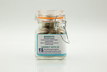 Load image into Gallery viewer, Organic Kidney Cleanse