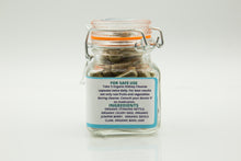 Load image into Gallery viewer, Organic Kidney Cleanse