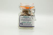 Load image into Gallery viewer, Organic Liver Cleanse