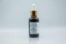 Load image into Gallery viewer, Organic Mucus Buster Tincture