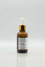 Load image into Gallery viewer, Organic Ashwagandha Tincture