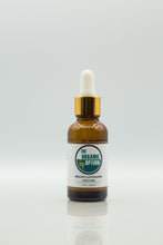 Load image into Gallery viewer, Organic Ashwagandha Tincture