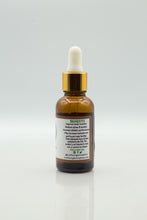 Load image into Gallery viewer, Organic Ashwagandha Tincture
