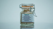 Load image into Gallery viewer, Organic Ashwagandha Capsules