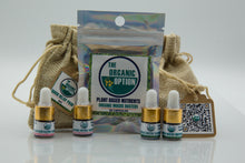 Load image into Gallery viewer, Quick Relief Pack