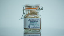 Load image into Gallery viewer, Organic Ashwagandha Capsules