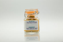 Load image into Gallery viewer, Organic Turmeric & Ginger Complex Capsules