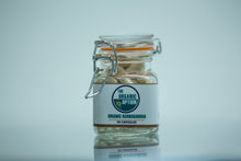 Load image into Gallery viewer, Organic Ashwagandha Capsules