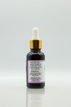 Load image into Gallery viewer, Organic Vitex Tincture
